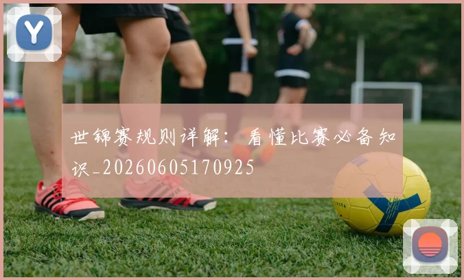世锦赛规则详解:看懂比赛必备知识_20260605170925