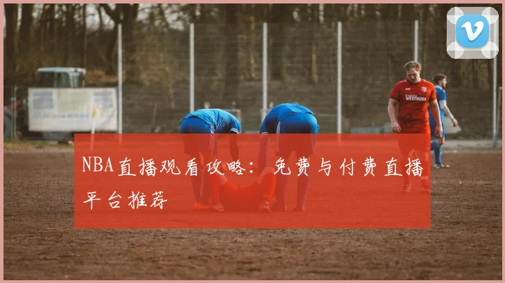 NBA直播观看攻略：免费与付费直播平台推荐