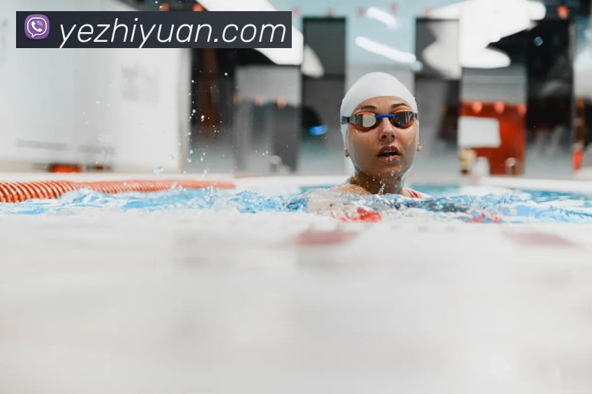 leyu乐鱼在线官网服务体系